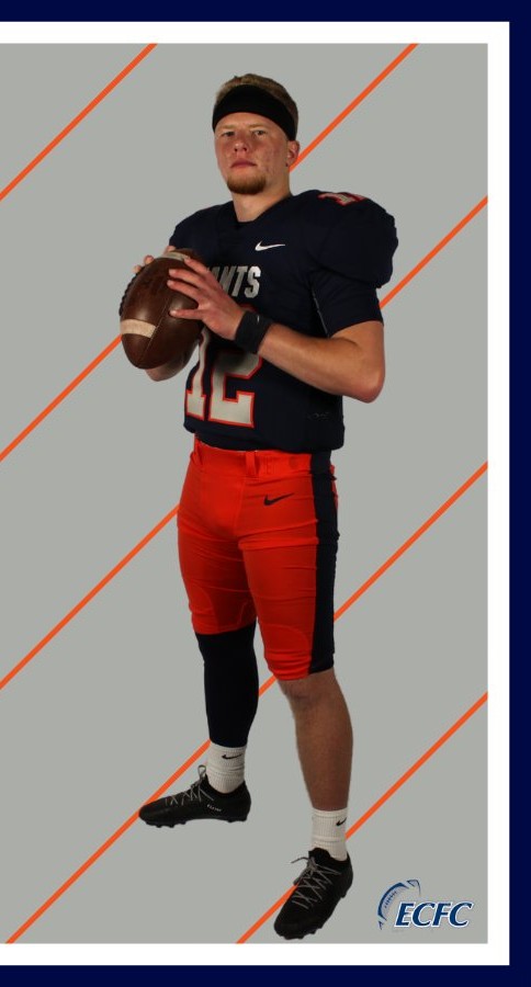Happy Birthday to our son @nhulsy12 
I can't believe you turn 20 today!!!!
Wow!!!
LETS CELEBRATE &amp; HAVE AN AWESOME DAY!!!!
Love you so much!!!
From your family &amp; friends!!!
🏈 🏋 💪 😎 💪 🏈 🏋