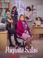 merlinpapin3's tweet photo. On souhaite un Bon Anniversaire à #AnnaAllen qui a 39 ans , on peut la voir dans
Paquita Salas
Veneno
El Angel de Budapest
HomicidesUnité Spécial
Meurtres au Féminin
@Jouxplane83 @FredOL69007 https://t.co/wj0MH6Esh3