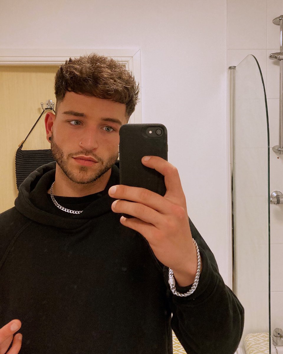 Jake Donlan tweet media