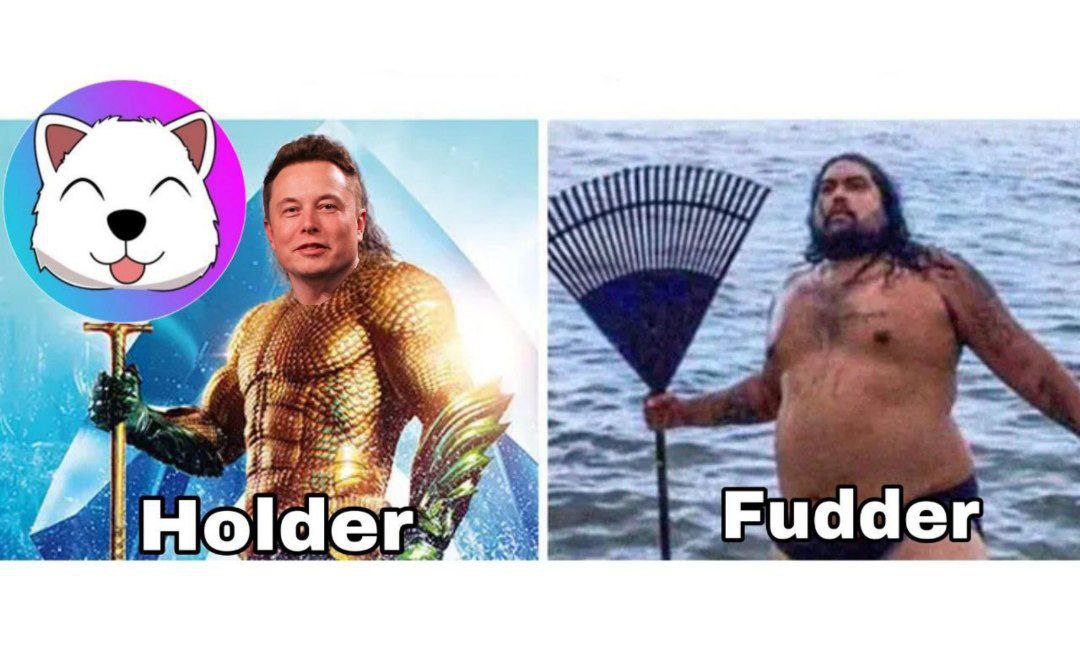 <a href="/elonmusk/">Elon Musk</a> XIASI + ELON = UNSTOPPABLE 
<a href="/elonmusk/">Elon Musk</a>

#Xiasi #InuXiasi #XiasiArmy