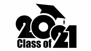 Tomorrow is graduation day 2021 for the amazing Class of 2021 at Peacock Collegiate! We can't wait to celebrate and showcase you tomorrow. Congratulations! #PeacockCollegiate #Classof2021
