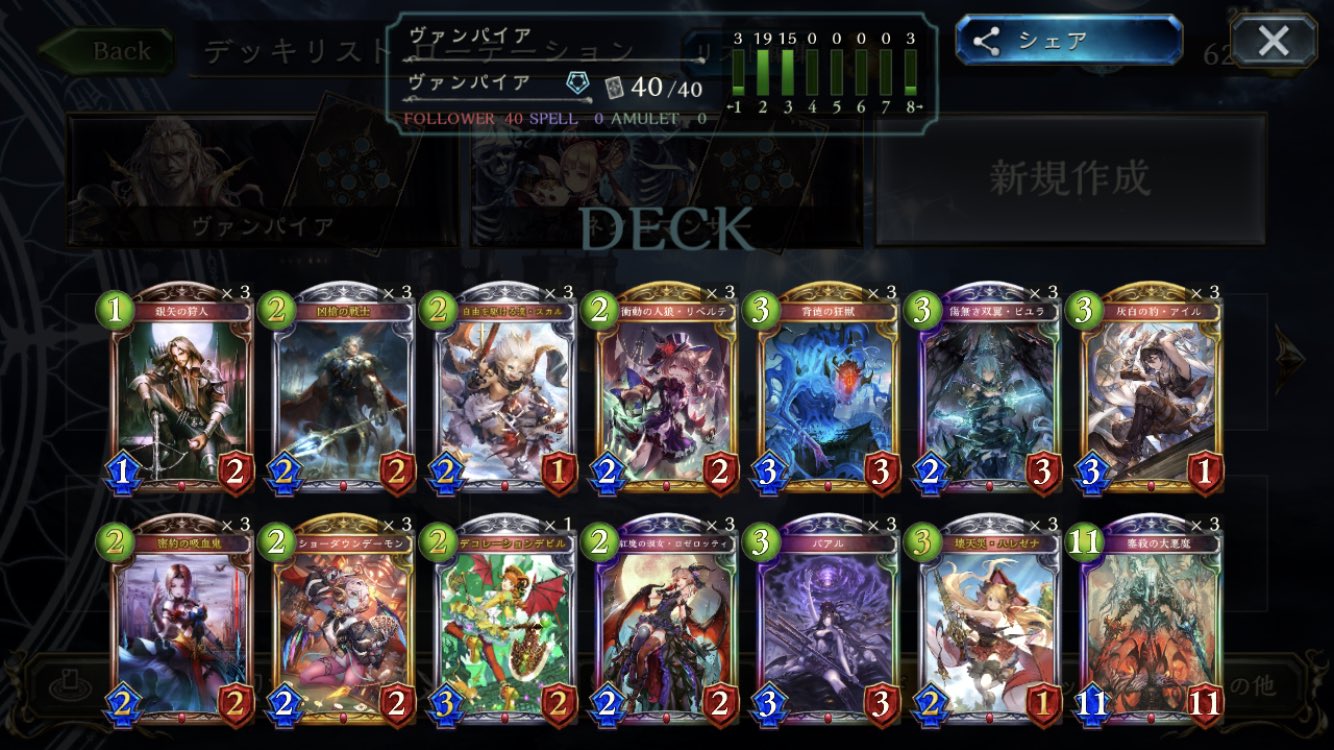 Team Ideal Sv Ideal Twitter