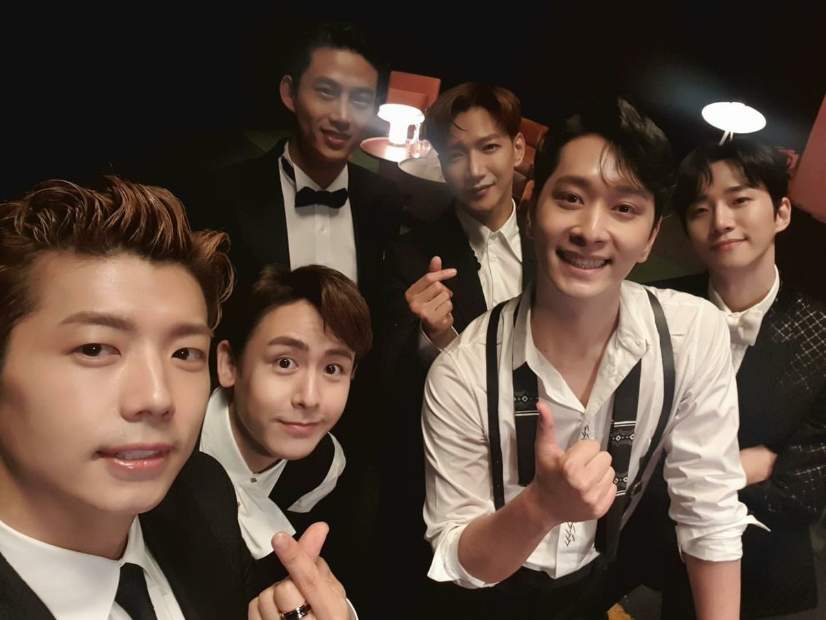 pics 2Pm Make It 2