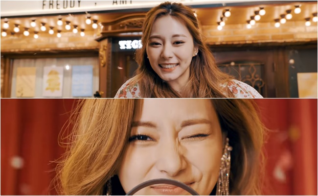 デバク Tokyo Twitterren Twiceツウィ X バンチャン テイラー スウィフト Me カバー動画公開 Tzuyu スキズ T Co K0fnd9z1o9 デバク Tokyo Twitterren Twiceツウィ X バンチャン テイラー スウィフト Me カバー動画公開 Tzuyu スキズ T Co K0fnd9z1o9