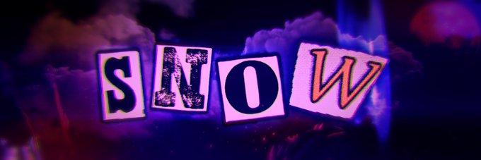 snowedits_'s tweet photo. Shoutout to @pbigggss for the banners, send him support, my guy has only started GFX a few hours ago 🔥 https://t.co/RMjL7pNDob