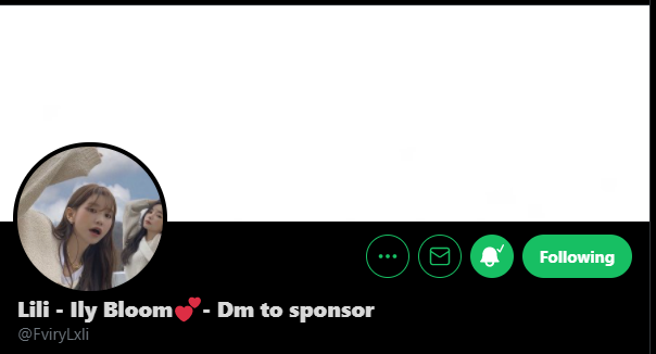 ProjectKrew's tweet photo. @FviryLxli DONE with Extras https://t.co/P0H2zXSaOH