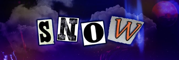 snowedits_'s tweet photo. Shoutout to @pbigggss for the banners, send him support, my guy has only started GFX a few hours ago 🔥 https://t.co/RMjL7pNDob