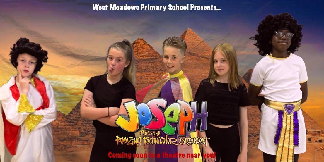 WMPrimaryMusic's tweet photo. Here we go then. #GOGOJO! @WMPrimary @WMPrimaryY4 @WMPrimaryY5 @WMPrimaryY6 #AimHighSucceedBeHappy https://t.co/79UPnetkrc