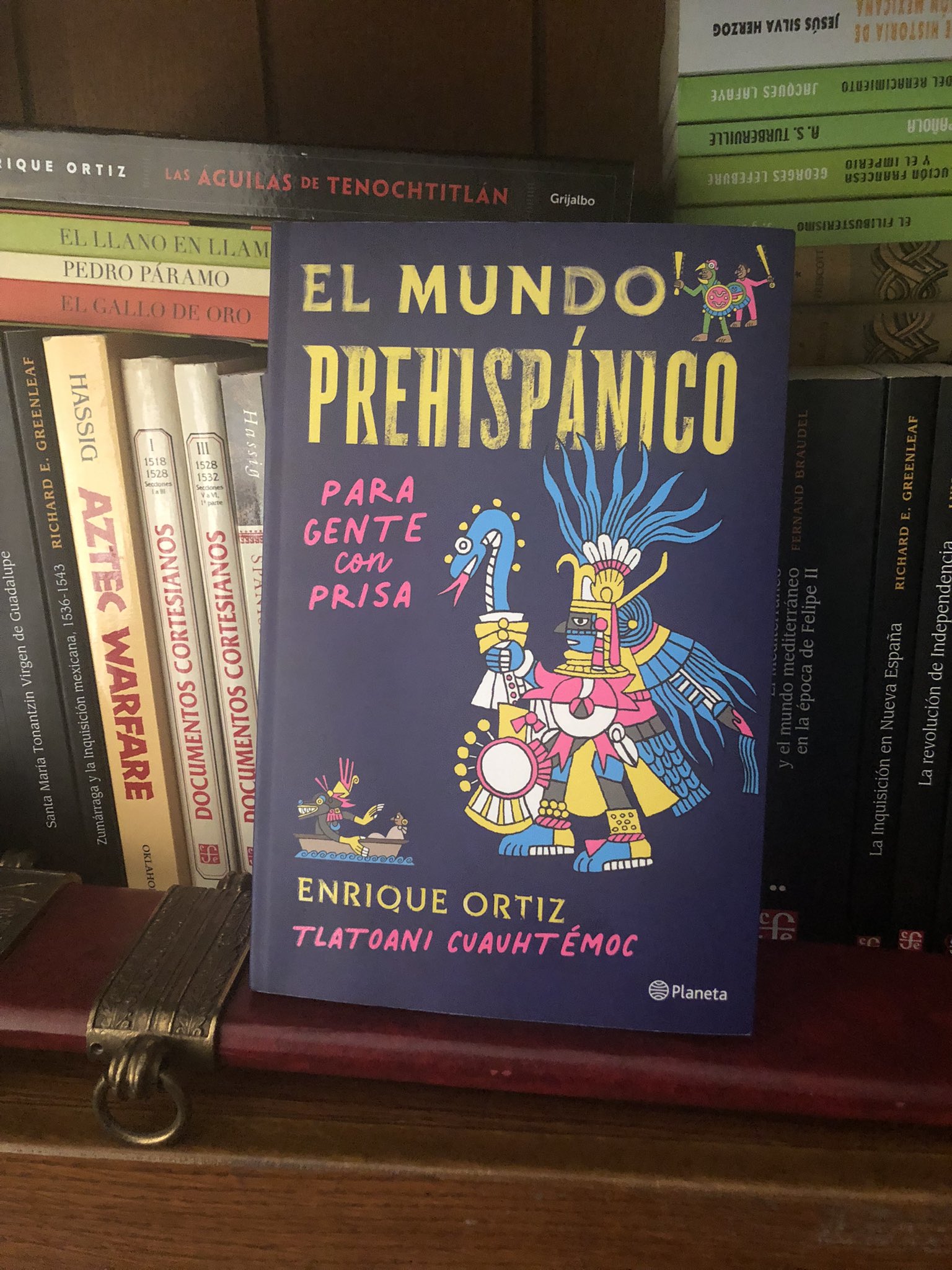 Tlatoani Cuauhtemoc On Twitter Sabíasque El Templo Más Alto De Las
