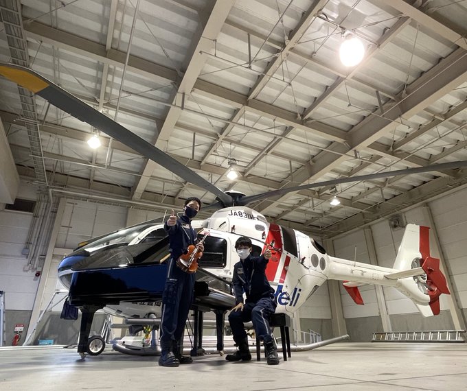 但馬救命のtwitterイラスト検索結果 古い順