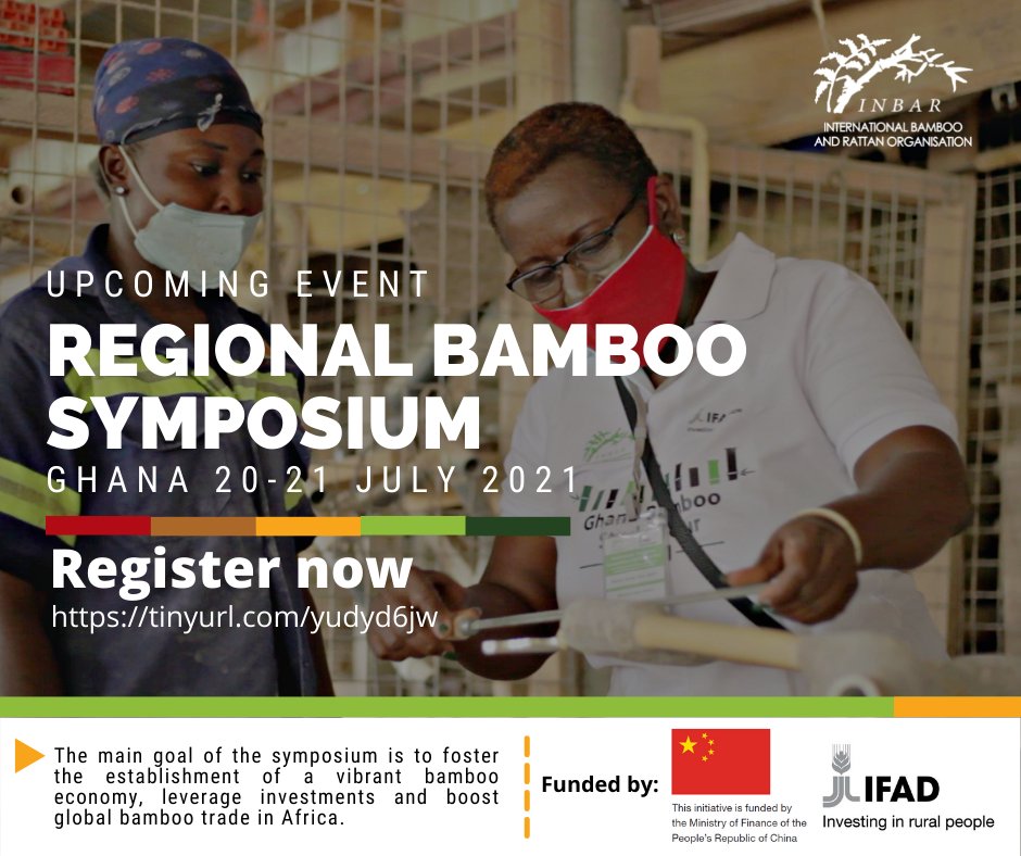 INBAR_WARO tweet media