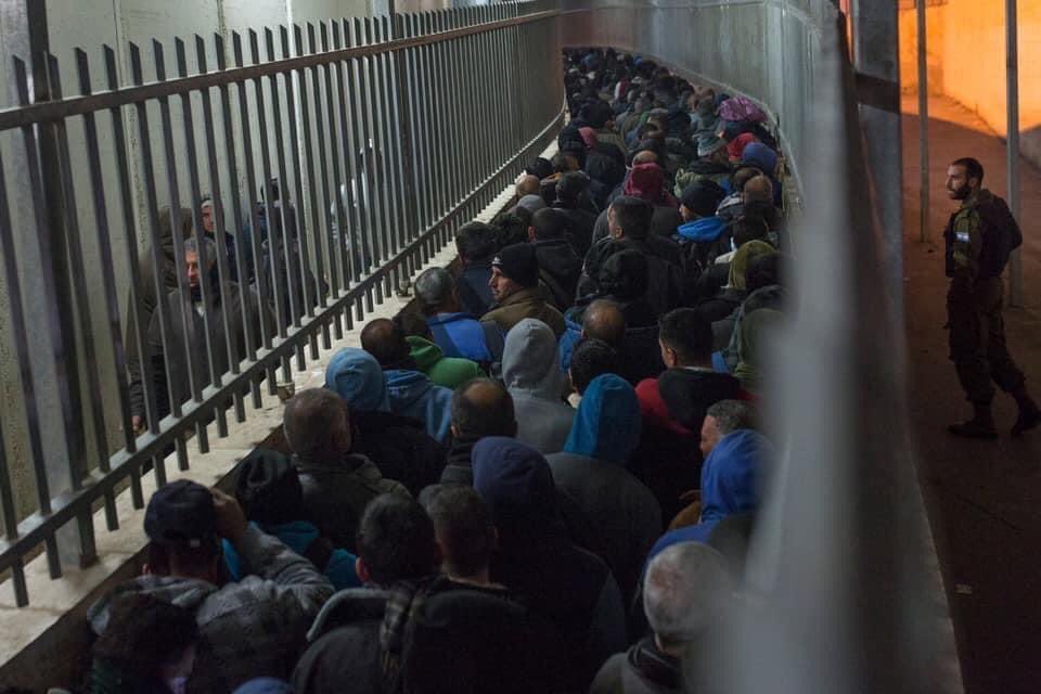 abierkhatib's tweet photo. Say something about these pictures. 

#Palestine https://t.co/NOKjtbzAD0