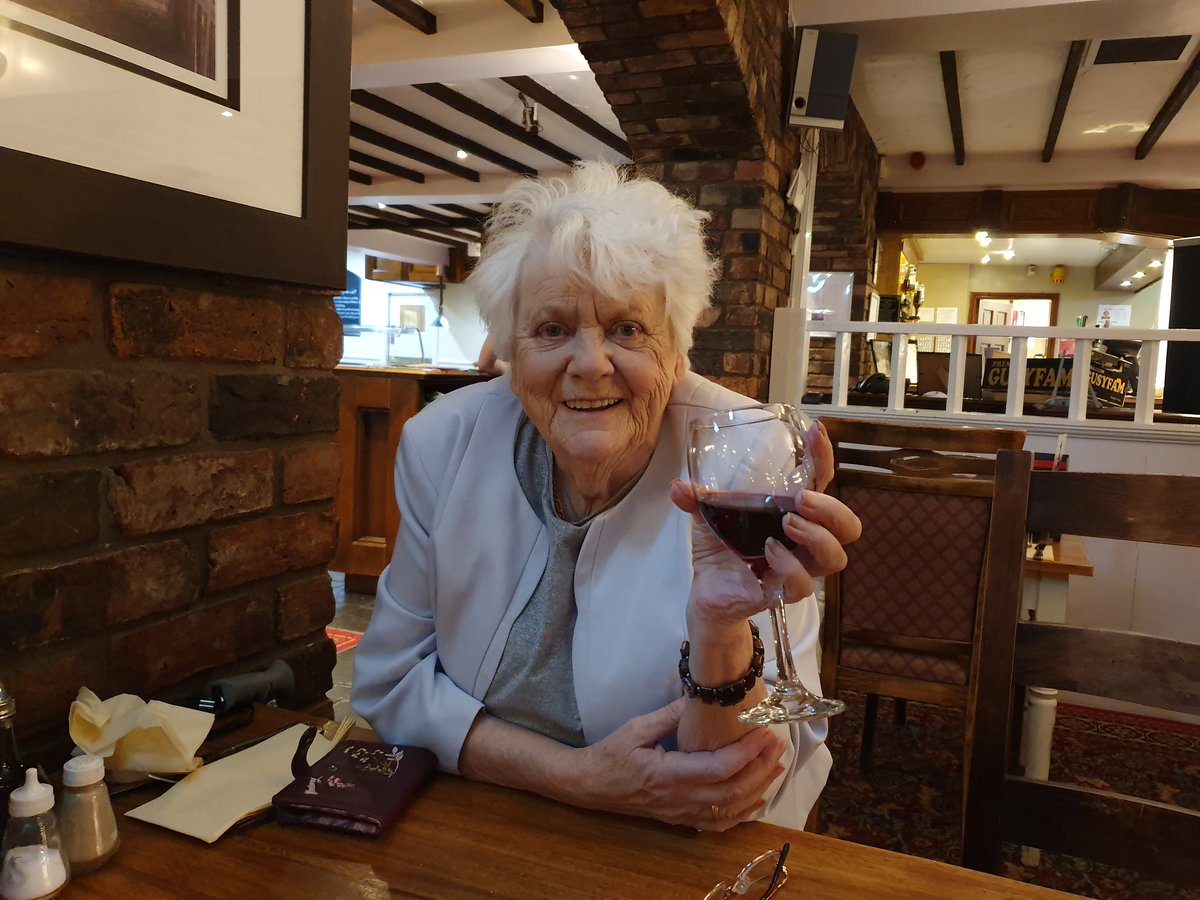 StevePritchard-Jones tweet media