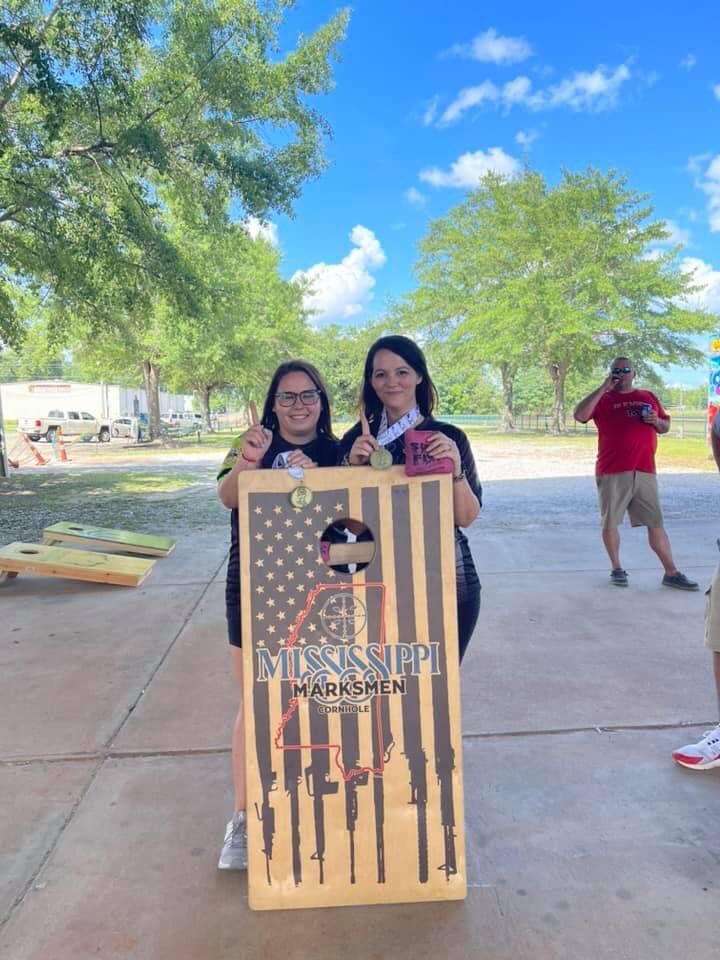 State Games of MS on Twitter "Always a good time at State Games of MS