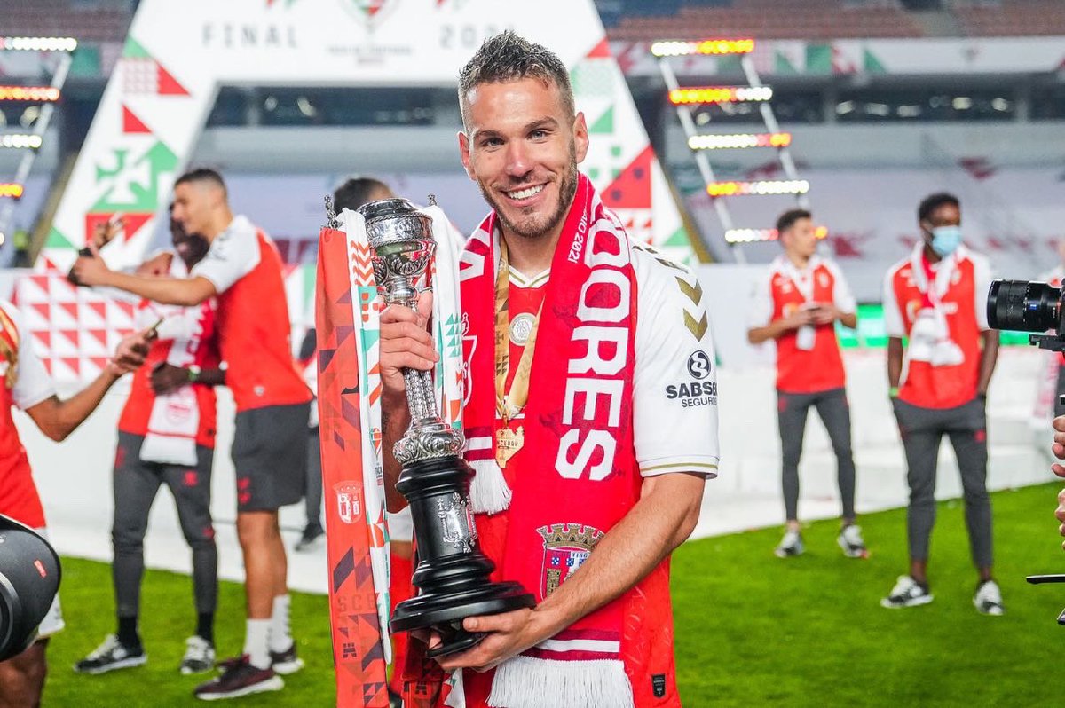 Que bela viagem tem sido,...