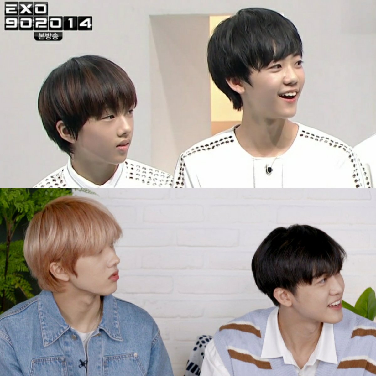 ♡ JS ♡ (@fairymochisung) on Twitter photo 