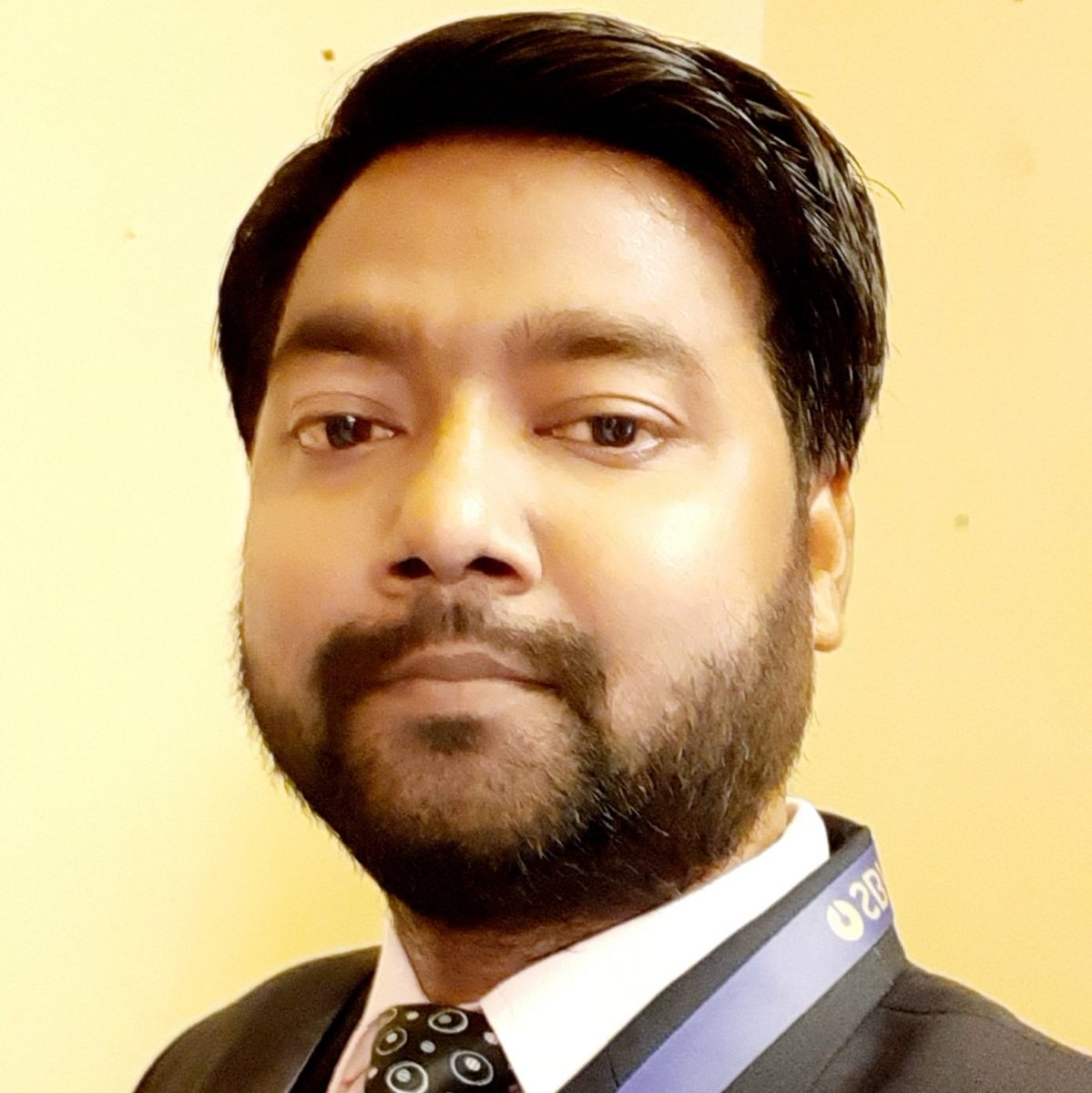 vijaykumar2508's tweet photo. #NewProfilePic https://t.co/uAgndmOVPc