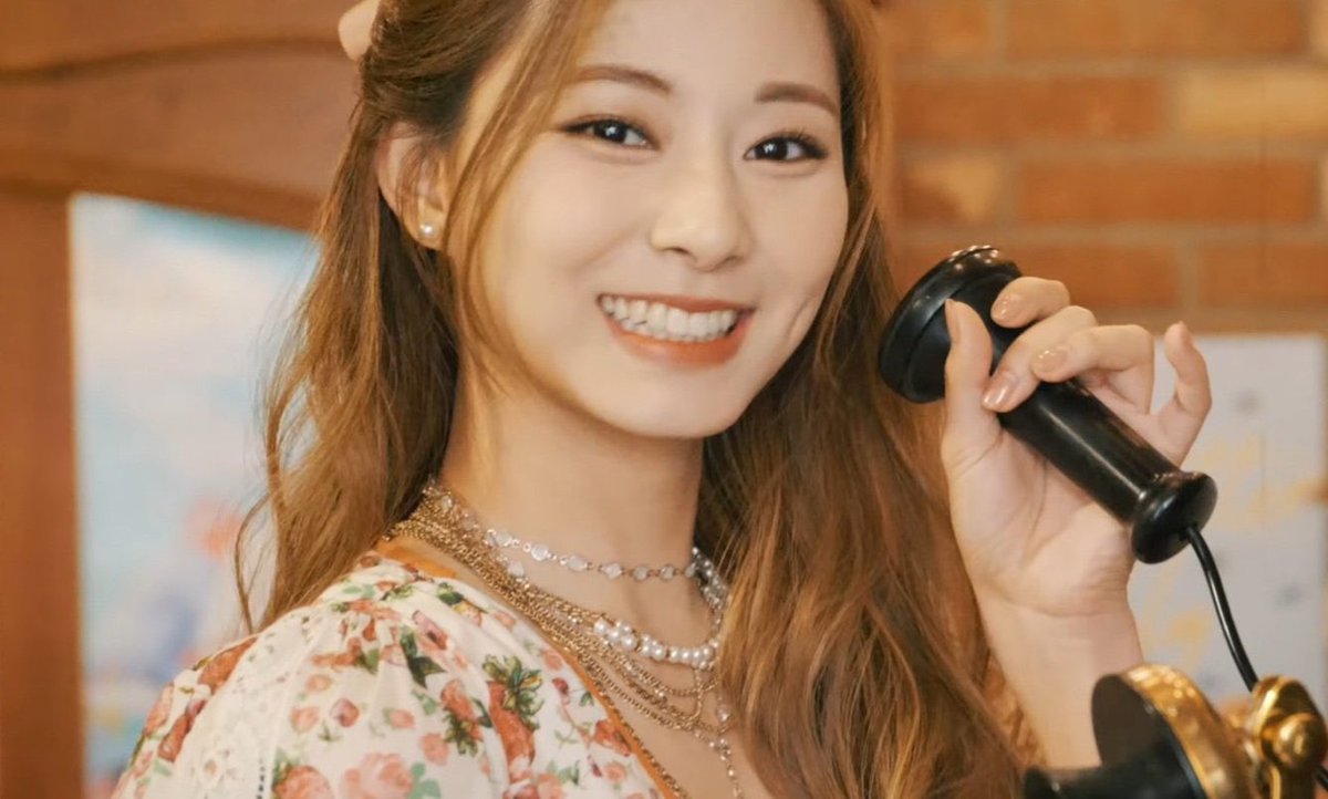 _marshall01's tweet photo. มัมหมีรักหนูที่สุด🥺

#TIME_FOR_TZUYU #TZUYU_MELODY_PROJECT https://t.co/Klgqh4BsUj
