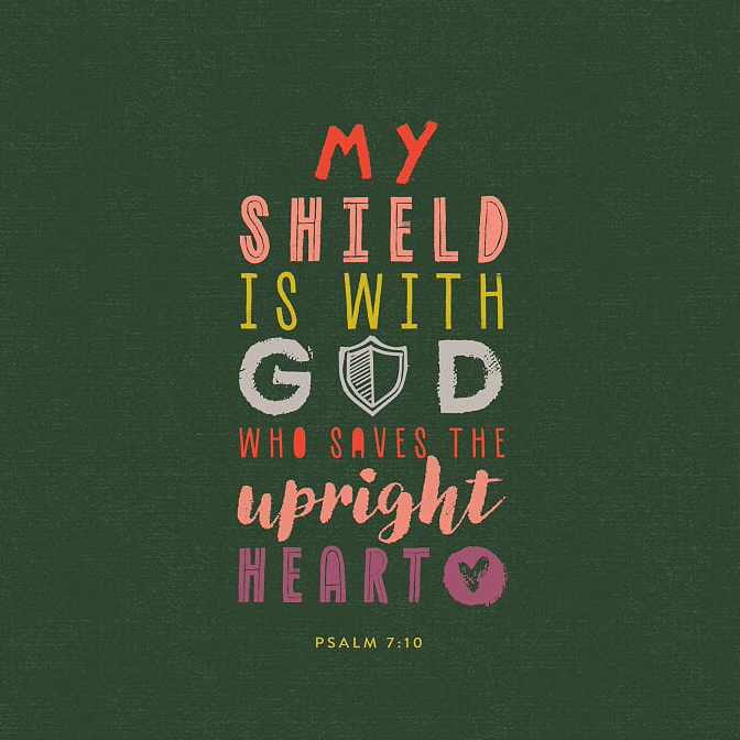 Christians Against Trumpism tweet media