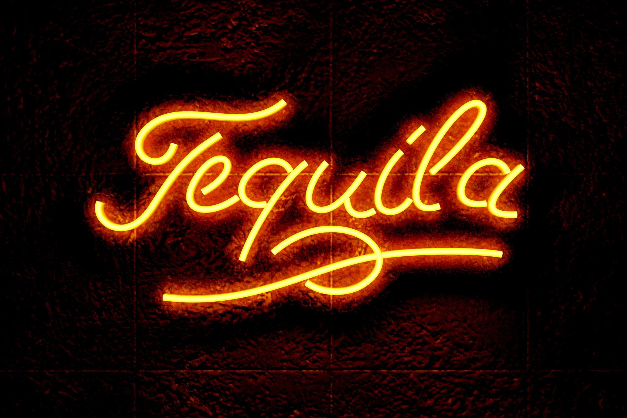 NeonSignDecor on X