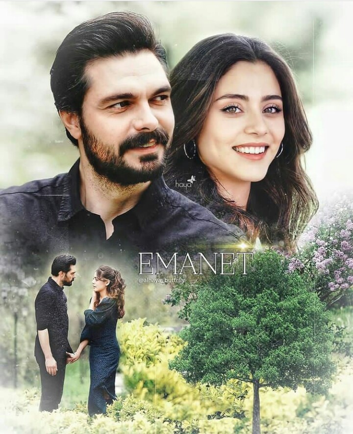 Shemaa58768335's tweet photo. @halilibrahiminf Please vote for them💪❤
#HalilİbrahimCeyhan #silaturkoglu #Ement
Yeni oylama başladı her 3 kategoridede
yarışıyoruz
Hep beraber oy verelim fark açılmasın ve biz kazanalım💪
link : https://t.co/cSsT3Yuvjt https://t.co/My9nzOxKhU https://t.co/TPsxKntwg6 https://t.co/7YQtJx87H8 https://t.co/lFjogCirq0