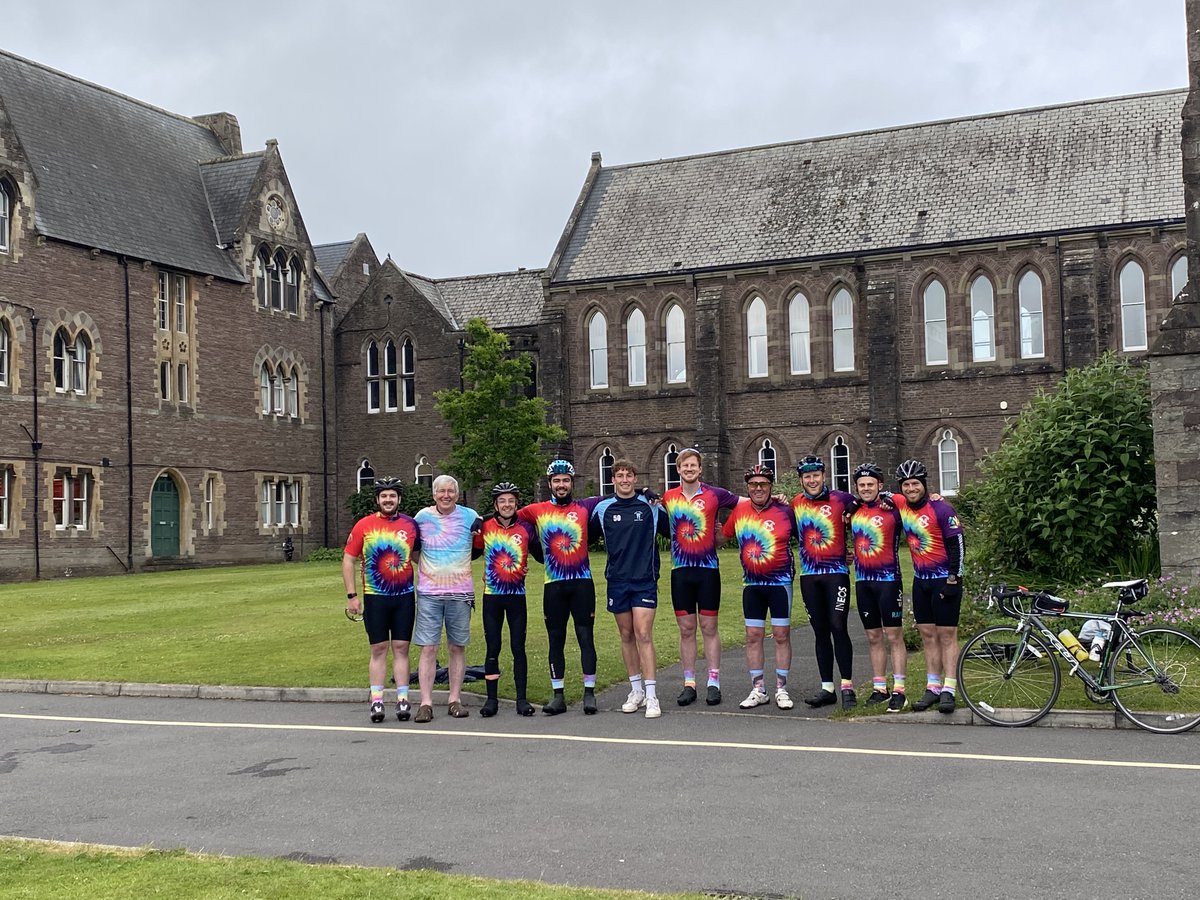 CCB CCHA tweet media