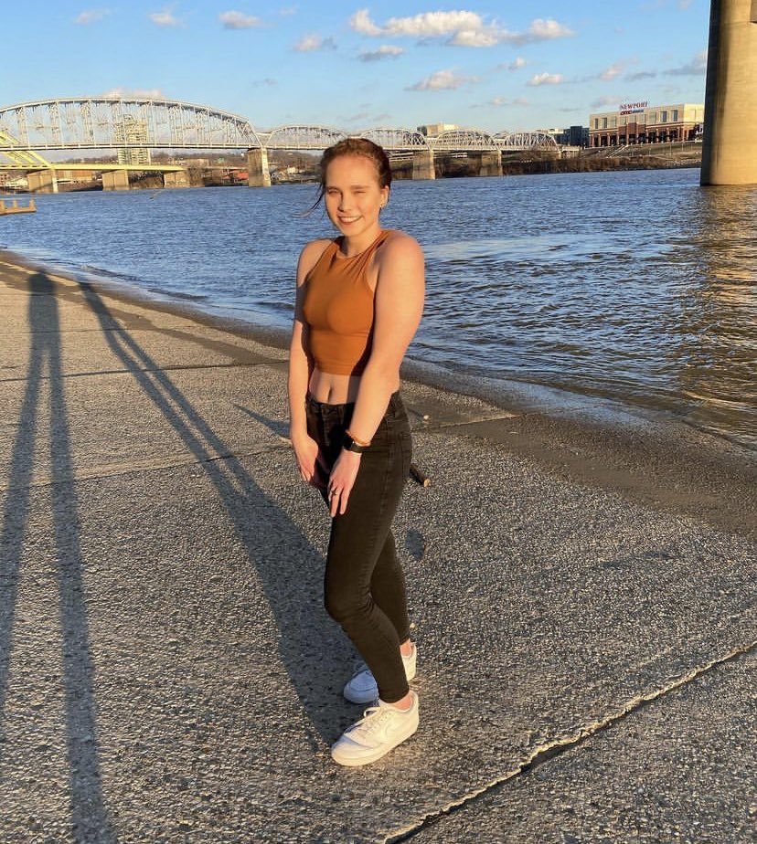 Happy Birthday SJ! 💕🎉