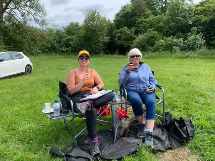 Racer To Eventer tweet media