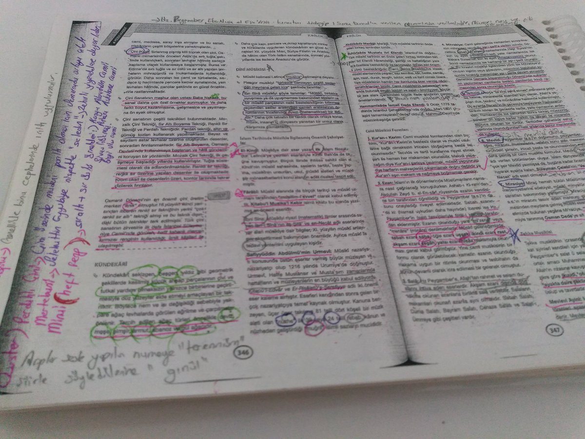 #MEBdeAçıkVarCBHabersiz
İste bu benim 800 sayfalik kisa ozet alan kitabim bilmem kacinci defa çalisiyorum ben atanmayi sonuna kadar haketmis bir ÖĞRETMENİM