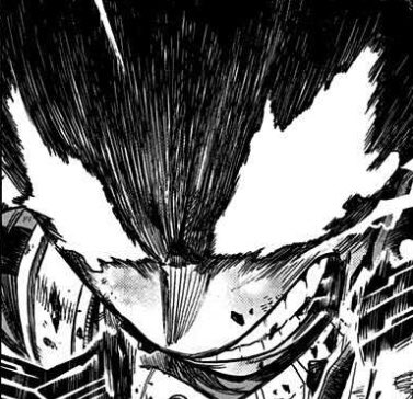 コウ على تويتر ヒロアカ デクはエンデヴァーからの電話を一方的に切り かっちゃんdisられてafoin死柄木に凸った時のような目に やっぱりこの目 黒霧やハイエンド といった脳無と重なるよなあ 奇しくも複数 個性 持ちって点も一致してる 救ける為に動いてるのに