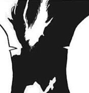 コウ على تويتر ヒロアカ デクはエンデヴァーからの電話を一方的に切り かっちゃんdisられてafoin死柄木に凸った時のような目に やっぱりこの目 黒霧やハイエンド といった脳無と重なるよなあ 奇しくも複数 個性 持ちって点も一致してる 救ける為に動いてるのに