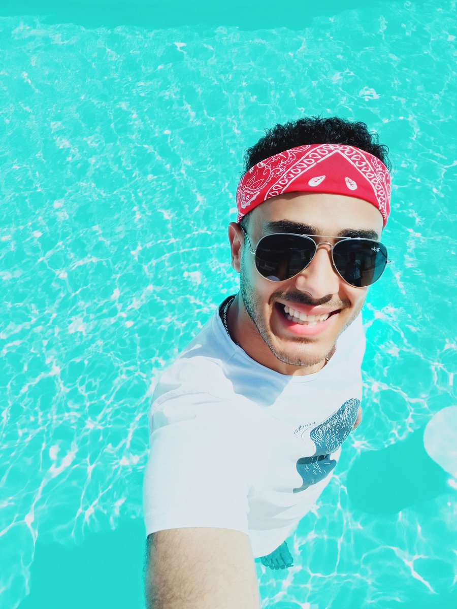 Mahmoud67283240's tweet photo. #دهب الجو تحفة 🤩😍 https://t.co/RbVH4wpF8m