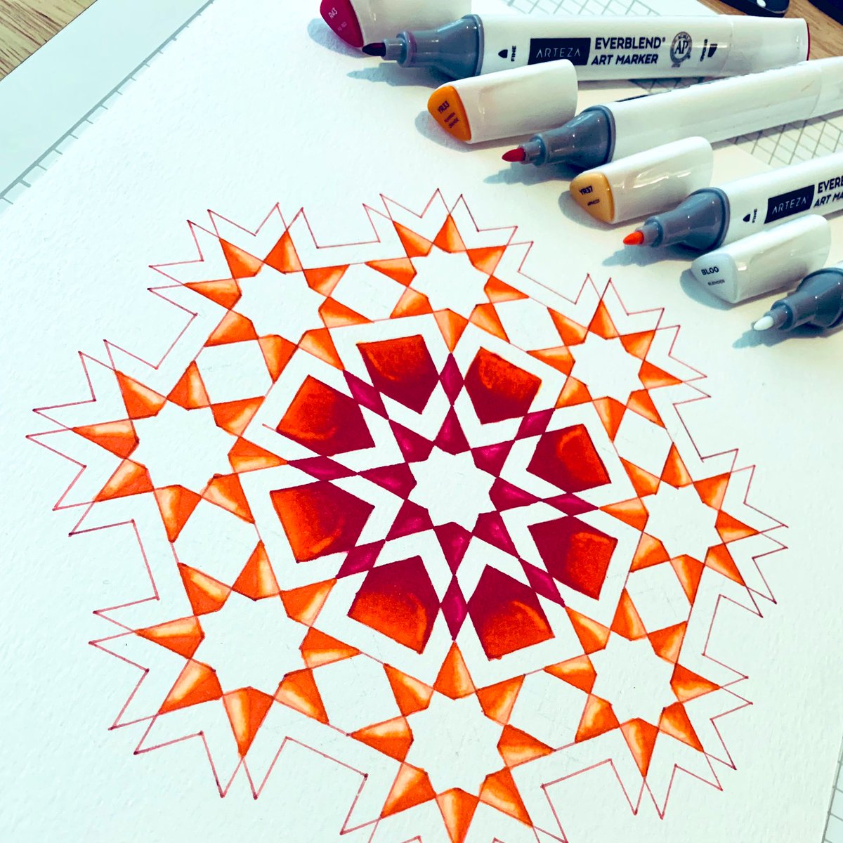 Diana Reeves on Twitter: