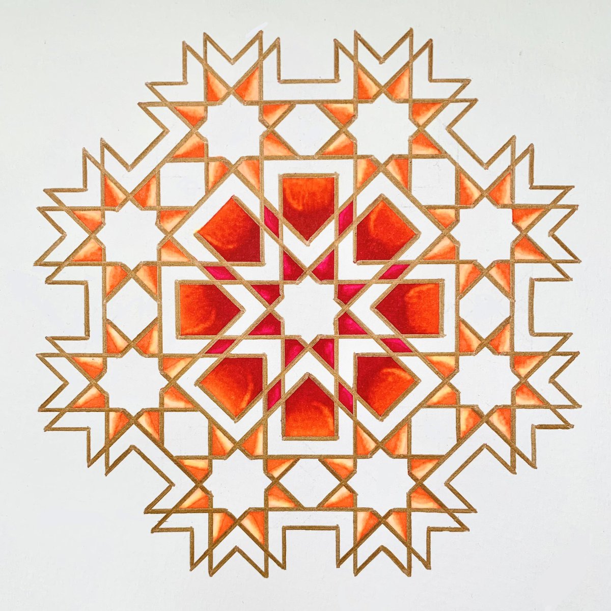 Diana Reeves on Twitter: