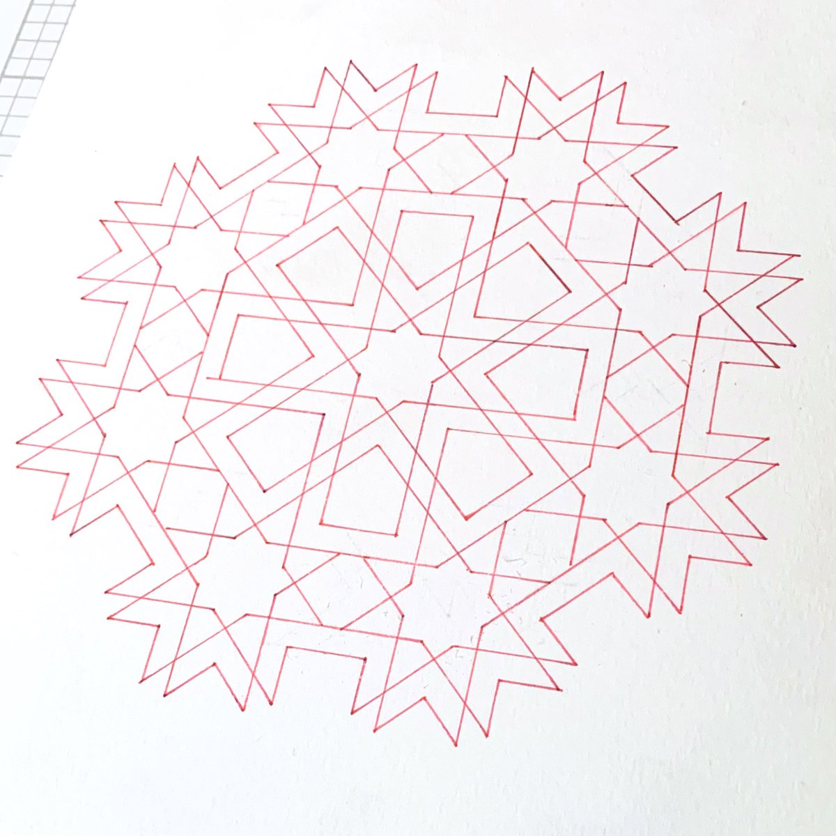 Diana Reeves on Twitter: