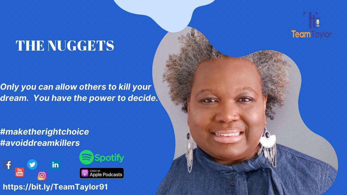 TeamTaylor5's tweet photo. Enjoy this Nugget! https://t.co/P7VW4eQpZI