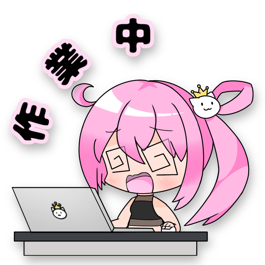 Twoucan 鉢巻 の注目ツイート イラスト マンガ