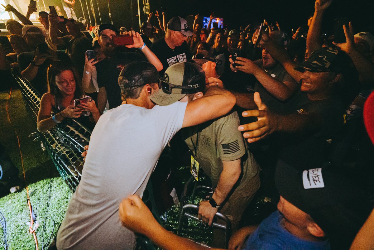 GrangerSmith tweet picture