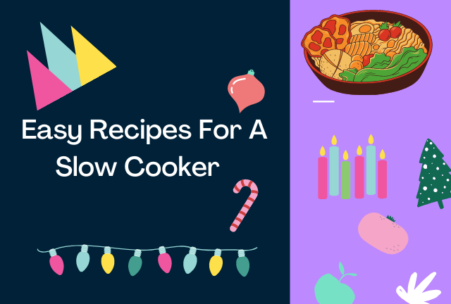 IamReetzz's tweet photo. Easy Recipes For A Slow Cooker
Learn Recipes Here - https://t.co/z4bRHnrrXh

#TRUMP2024ToSaveAmerica #StyrianGP #buyviola #BETAwards #FriendshipsCanRuin #LargestVaccineDrive #MaskUp #OnThisDay https://t.co/b7Qcp1jJcG