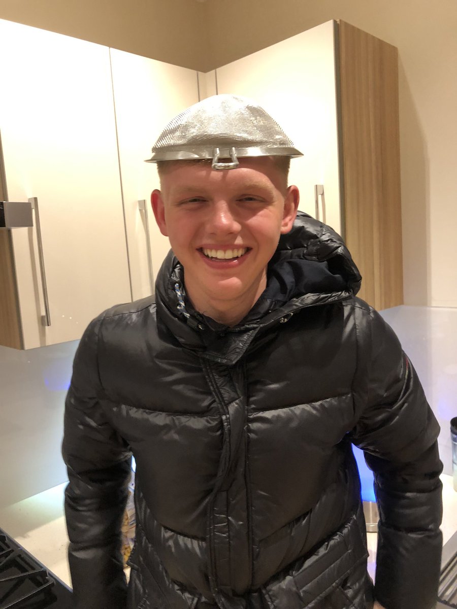 Happy birthday bro xxx <a href="/ryangeorge99/">Ryan George</a>