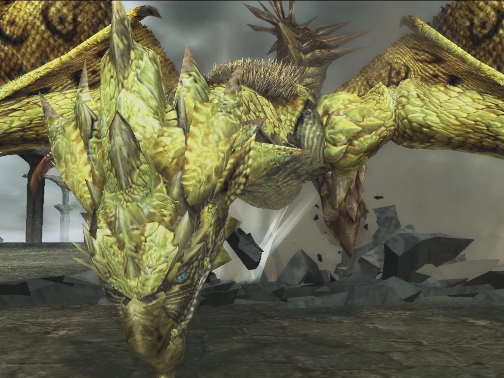 BannedLagiacrus on Twitter: