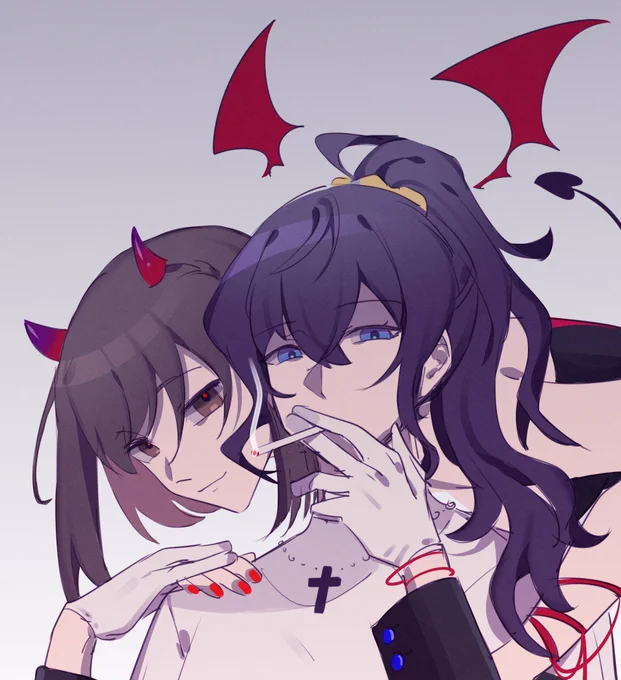 最近流行っているようwww(? 