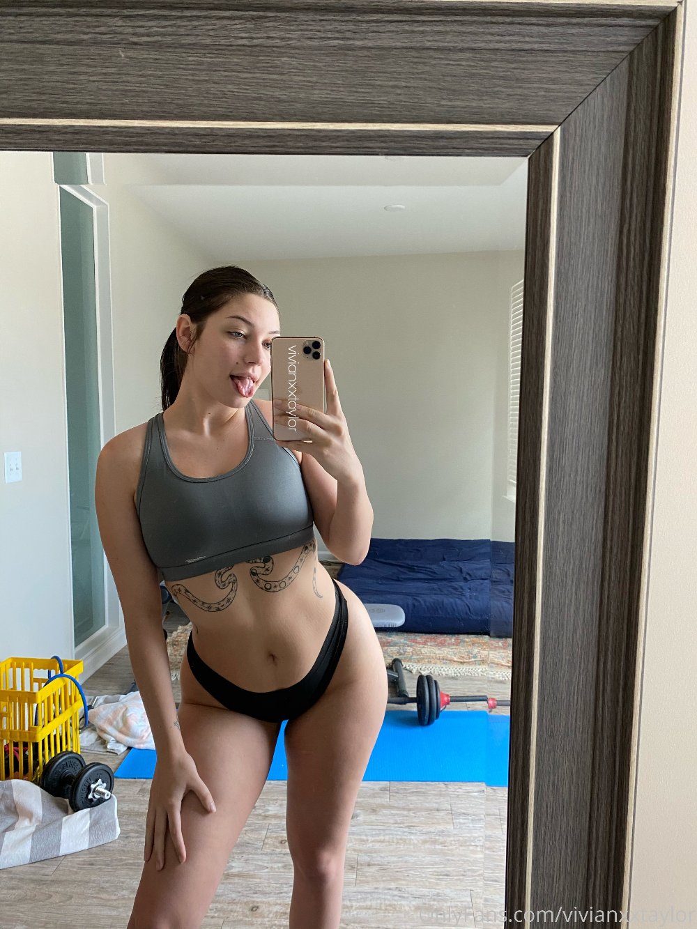 LADY LEAKS ®HUB on X: 𝗩𝗶𝘃𝗶𝗮𝗻 𝗧𝗮𝘆𝗹𝗼𝗿 AMAZING NUDE COLLECTION  FREE LINK t.co9BtWM8Yrhw 💚💚💚💚💚💚💚💚💚💚💚💚💚 ONLYFANS  MEGALINKS MEGACOLLECTION DESI DESIALBUMS DESILEAKS bra panty  nobraclub cheating AdultWork cosplay ...