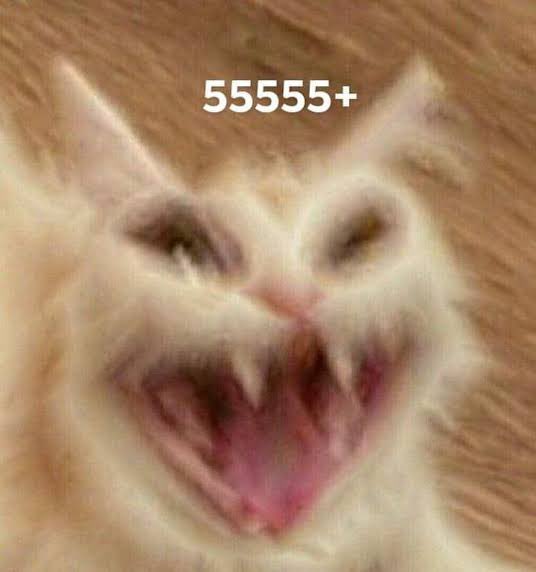 เธอบอกว่าเธอไม่ได้ชอบเราไม่เป็นไรเราเข้าใจว่าเธอคงรักเราเลยต่างหาก <a href="/J4KEUM/">ไม้ยู</a> #บัดดี้คนตีป้อม (<a href="/gsterkubja/">เจี๊ยบจร้า</a> )