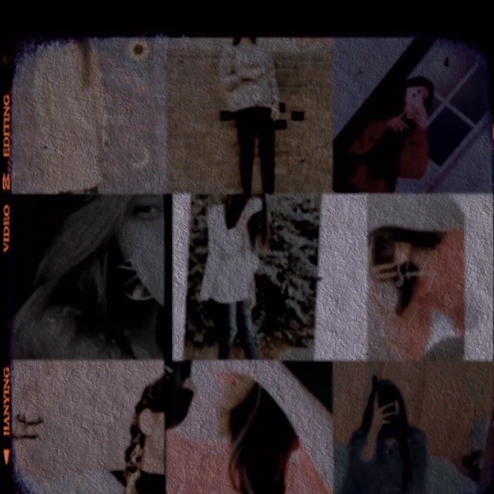 itxHumna's tweet image. It's really hard to find a real one in this reel world,🦋💞 
#NewProfilePicIt