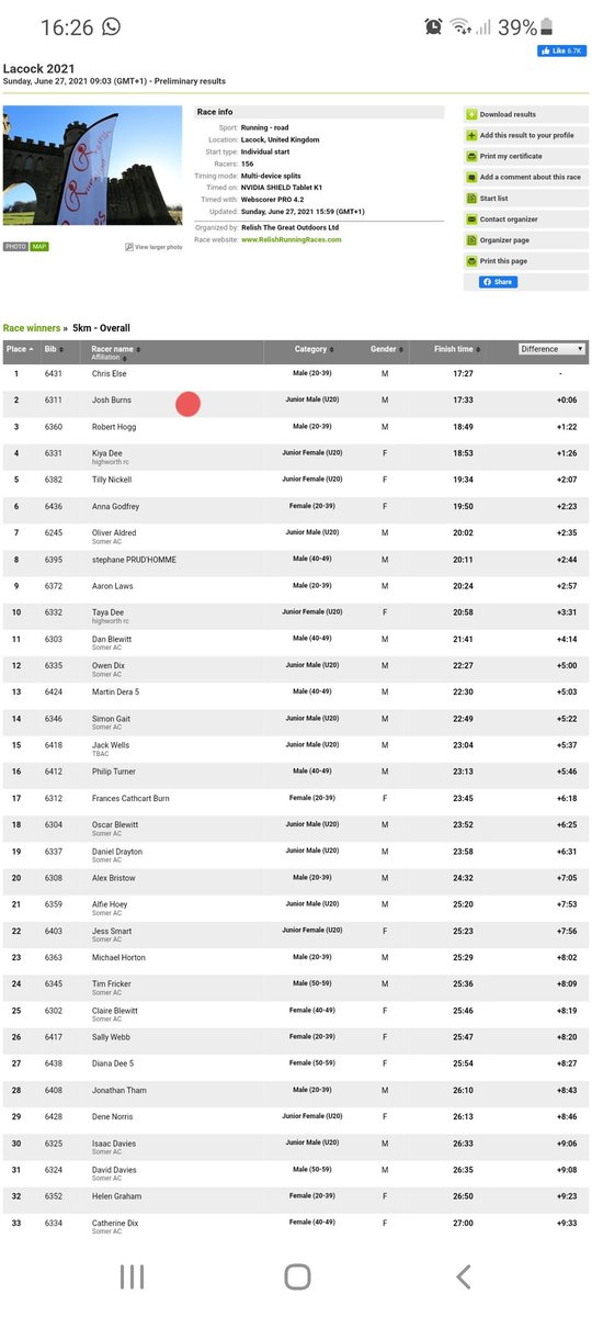 CarolineJB tweet media