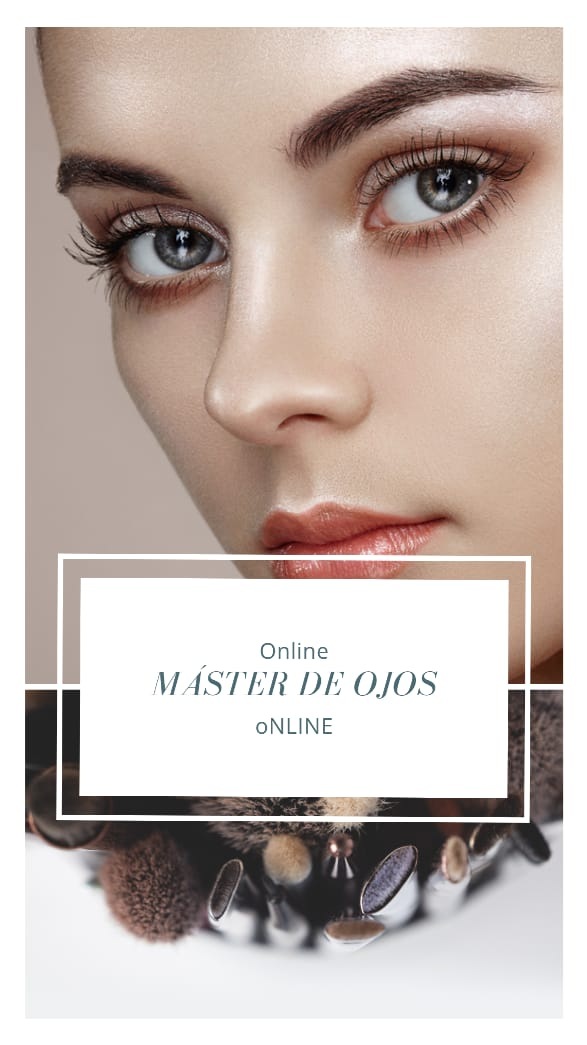 Perfectdiva_'s tweet photo. Curso master en ojos 
-50 % descuento 
no pierdas esta increíble oportunidad , cursos Online 100 % profesionales , con descuentos asesoramiento permanente , aprendes o aprendes ❤️ precio super accesible ✨link para mas información : https://t.co/gu9c2LFLOb https://t.co/l7gNDf5WX6