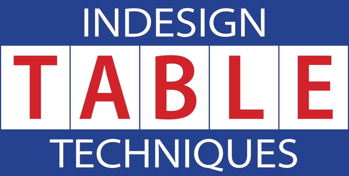 JeffWitchel's tweet photo. Don't miss Keith Gilbert's presentation to our InDesign User Group: https://t.co/J4Tvk1n3Bv https://t.co/1RpOhyRIjL