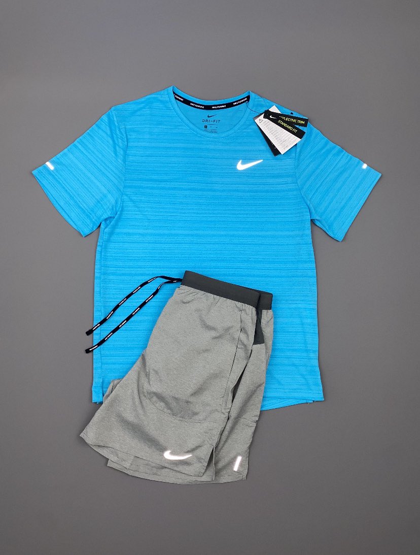dripmoda's tweet photo. These Summer Colours Keep Getting Better 😁 Limited Availability In The Tee🥶 Shop Via The Website Now😎 https://t.co/3HK6WGrrqE