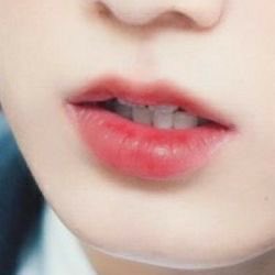 koo ♡ྀི tweet media